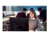 1001136 - IMPACT 1060T ANC - Duo Bluetooth headset with ANC. MS Teams - Right-angle