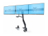 Right-angle