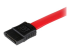 Close up