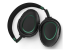 1001125 - ADAPT 660 AMC / Micro-casque ANC Bluetooth® avec dongle USB-C - Front