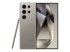SM-S928BZTHEUE - Samsung Galaxy S24 Ultra 5g (512 Gb) Titanium Gray - Multi-angle