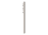 SM-S928BZTHEUE - Samsung Galaxy S24 Ultra 5g (512 Gb) Titanium Gray - Left side