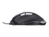 24728 - Fyda Wired Maus 5000 Dpi Right-handed - Right side
