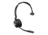 14121-34 - Jabra Engage - Headband pad for headset - Left-angle
