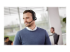 9559-470-111 - Jabra Engage 55 Ms Stereo Usb-c Emea/apac - Right-angle