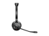 14401-30 - Jabra Engage Replacement Stereo Headset Emea/apac - Left side