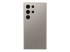 SM-S928BZTHEUE - Samsung Galaxy S24 Ultra 5g (512 Gb) Titanium Gray - Back