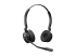 9559-470-111 - Jabra Engage 55 Ms Stereo Usb-c Emea/apac - Left-angle