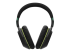 1001125 - ADAPT 660 AMC / Micro-casque ANC Bluetooth® avec dongle USB-C - Front