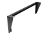 Left-angle