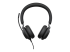 24189-999-999 - Jabra Evolve2 40 Se Usb-a Ms Stereo - Close up