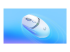 910-007208 - G309 Lightspeed Mouse White - Back