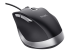 24728 - Fyda Wired Maus 5000 Dpi Right-handed - Back