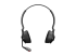 9559-470-111 - Jabra Engage 55 Ms Stereo Usb-c Emea/apac - Front
