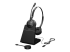 9559-470-111 - Jabra Engage 55 Ms Stereo Usb-c Emea/apac - Left-angle