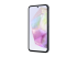 SM-A356BZKBEUE - Galaxy A35 5g 6gb 128gb Blue Black - Right-angle