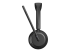 1001136 - IMPACT 1060T ANC - Duo Bluetooth headset with ANC. MS Teams - Right side