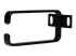 Left-angle