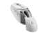 910-007208 - G309 Lightspeed Mouse White - Back
