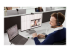 9559-470-111 - Jabra Engage 55 Ms Stereo Usb-c Emea/apac - Right side