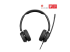 1001179 - IMPACT 860T - Front