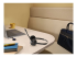 14205-21 - Jabra Link 400a Ms - Usb-a - Left side