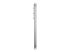 SM-S921BZADEUE - S921 Galaxy S24 128gb 6.2in Marble Gray - Left side