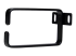 Left-angle