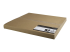 Right-angle