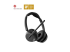 1001136 - IMPACT 1060T ANC - Duo Bluetooth headset with ANC. MS Teams - Left-angle