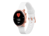 Right-angle