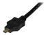 Close up