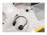 14205-21 - Jabra Link 400a Ms - Usb-a - Front