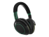 1001125 - ADAPT 660 AMC / Micro-casque ANC Bluetooth® avec dongle USB-C - Left-angle