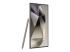 SM-S928BZTHEUE - Samsung Galaxy S24 Ultra 5g (512 Gb) Titanium Gray - Left-angle