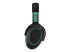 1001125 - ADAPT 660 AMC / Micro-casque ANC Bluetooth® avec dongle USB-C - Right side