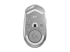910-007208 - G309 Lightspeed Mouse White - Bottom