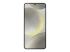 SM-S921BZADEUE - S921 Galaxy S24 128gb 6.2in Marble Gray - Front