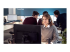 1001136 - IMPACT 1060T ANC - Duo Bluetooth headset with ANC. MS Teams - Right-angle