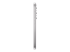 SM-S921BZADEUE - S921 Galaxy S24 128gb 6.2in Marble Gray - Right side
