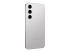 SM-S921BZADEUE - S921 Galaxy S24 128gb 6.2in Marble Gray - Back
