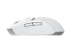 910-007208 - G309 Lightspeed Mouse White - Right side