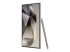 SM-S928BZTHEUE - Samsung Galaxy S24 Ultra 5g (512 Gb) Titanium Gray - Right-angle