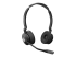 14121-34 - Jabra Engage - Headband pad for headset - Left-angle