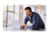 9559-470-111 - Jabra Engage 55 Ms Stereo Usb-c Emea/apac - Right-angle