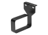 Right-angle