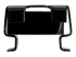 Left side