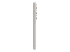 SM-S928BZTHEUE - Samsung Galaxy S24 Ultra 5g (512 Gb) Titanium Gray - Right side