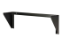 Right-angle