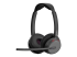 1001136 - IMPACT 1060T ANC - Duo Bluetooth headset with ANC. MS Teams - Right-angle